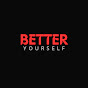 Better Yourself logo