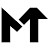 @merotixmusic