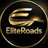 wrEvtxbQaQM-channel-avatar-EliteRoads-10M