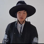 韓国の霊能者【ヨベック法師】
