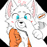 4J_25Y1JF6E-channel-avatar-Christmas24asw