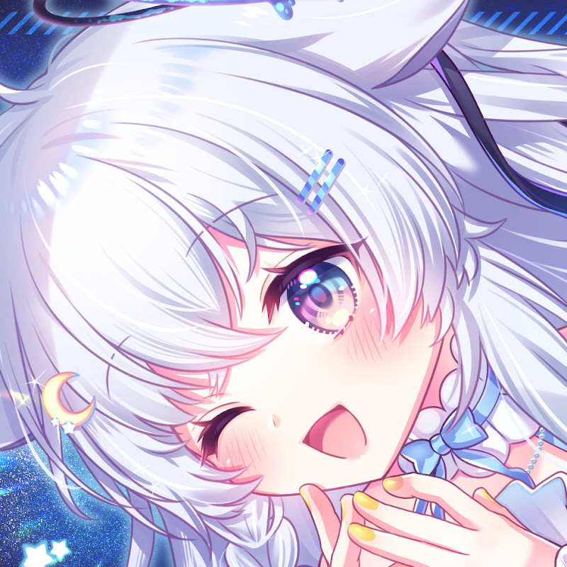 天瀬ゅゅ / Amase Yuyu