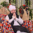 @quran.islamic3735