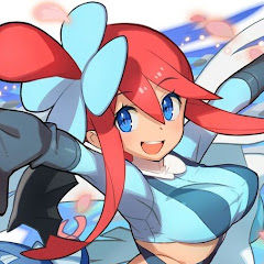 フウロの反応集