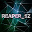 @reaper_sz6231