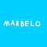 _nuuoe6NRc4-channel-avatar-Marbelo