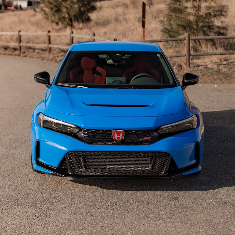 Project Street Royals