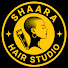 bIdPB6XM0hE-channel-avatar-Shaara Hair Studio