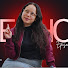 VXssuhUlGsc-channel-avatar-Hechos  and RegeneraSion