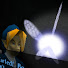 soufLaO6RyM-channel-avatar-Jobless Jeff