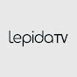 LepidaTV