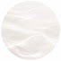 9X5jg-yVRbA-channel-avatar-디어솔린 DearSolin