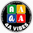 6DNVWPAPCMY-channel-avatar-4AVibes