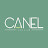 Canel Restaurante