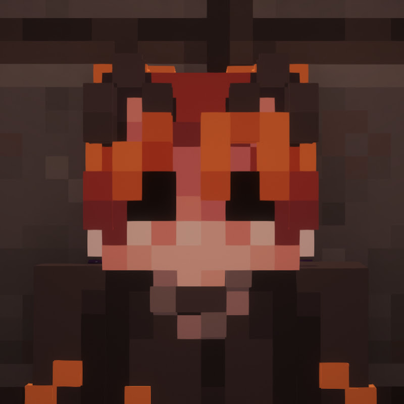 Hire _Elzyyy_ — RPG (Role-Playing Games) YouTube creator for sponsorships