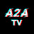 A2A TV