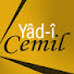 xtUdqK1zBxM-channel-avatar-Yadı Cemil