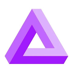 USDTCNPAY免跑分支付通道API接入アイコン画像