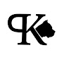 Paznic Kennel logo