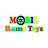 Mobil Rams Toys