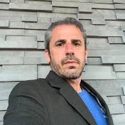 Bradley Goldberg , THE FORENSIC CPA