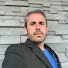 -frqu4hflF0-channel-avatar-Bradley Goldberg , THE FORENSIC CPA