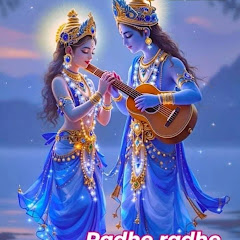 @tansa you tube channel 