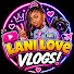 X-0fRH4NkLM-channel-avatar-Lani Love’s VLOGS 