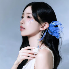 윤도이尹到怡DOILYLIFE