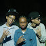 zURWz27FZ6I-channel-avatar-GlacierBoyzRsa