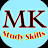 @mkstudyskills2601