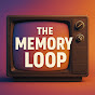 The Memory Loop Pod logo