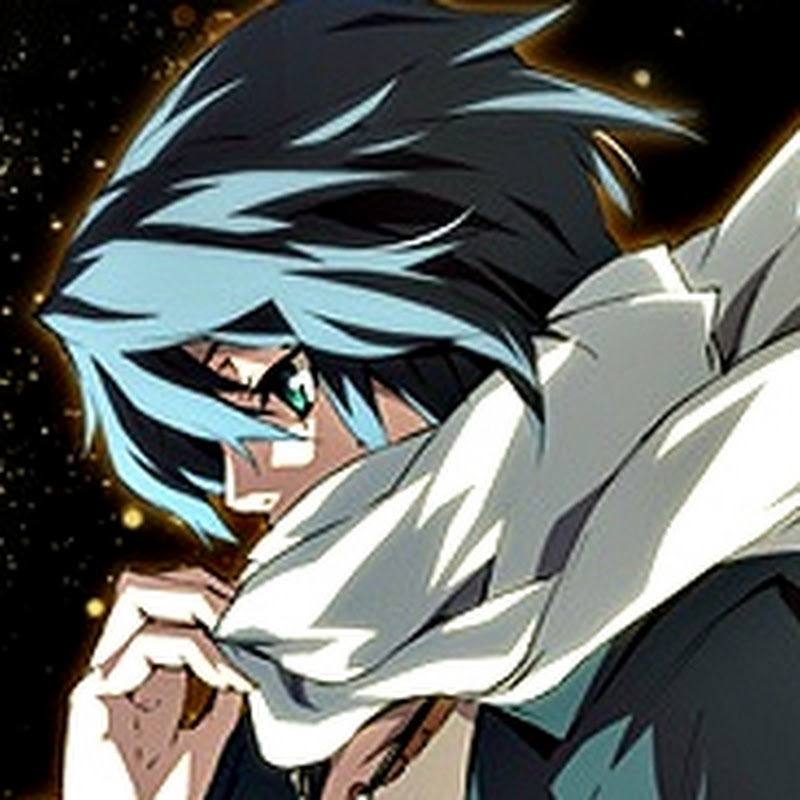 Bladestar7 
