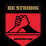 5Ssl_gWFjY8-channel-avatar-Be Strong Armwrestling