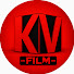PRs7_kXgpug-channel-avatar-Koory Vibe and 4 more