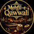6kPsCHcv_mE-channel-avatar-Mehfil-e-Qawwali
