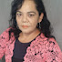 WGCtHbiL5lE-channel-avatar-norma y sus tejidos