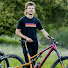 NMgbY9T4hHs-channel-avatar-Brian Cahal