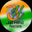 JAI HIND Reactions