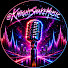 SFKzzxy5Z6c-channel-avatar-KnightSnakeMusic