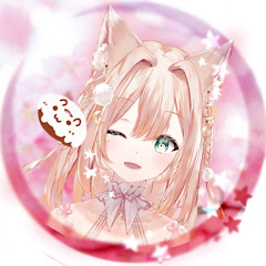 月御堂まなとの画像