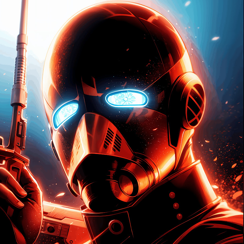 A1 (AI는 에이원)