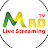 MRO TV