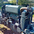 9RrZaK3-F2U-channel-avatar-Old Rusty Restorations