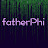 FatherPhi