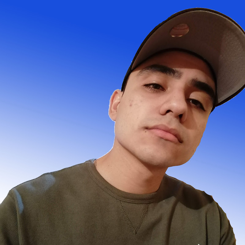 Eric SanX icon