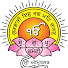LuvVgx46uuM-channel-avatar-Gurdwara Sri Fatehgarh Sahib