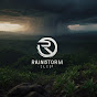 Rainstorm Sleep logo