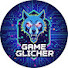 pTeNe3SHW3U-channel-avatar-Gameglitcher