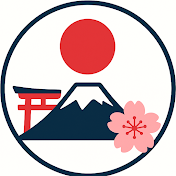 日本の話